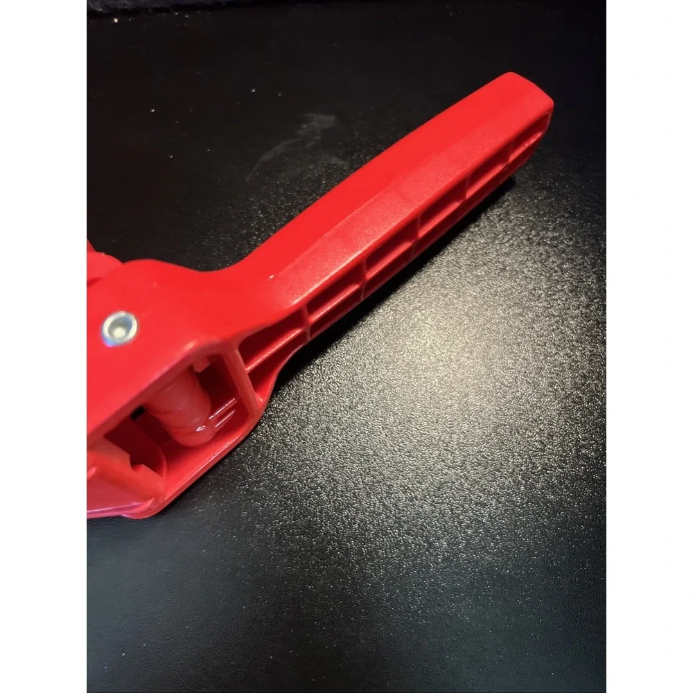Ferrari product handheld